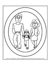 Fensterbild-Familie.pdf